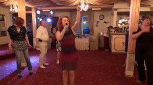 Алевтина Егорова  - "Музонру" - "TV SHANS"