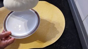 Великолепный творожный сыр из йогурта или кефира. Очень вкусно и просто