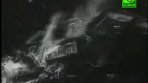 Новомученики и исповедники Российские