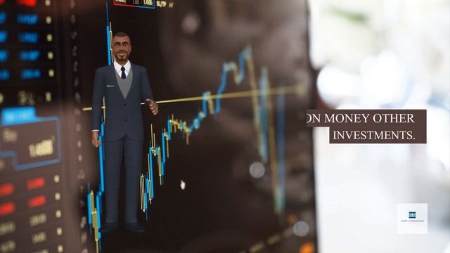 AMPS Business Series EP 2 Financial Bootstrapping смотреть онлайн