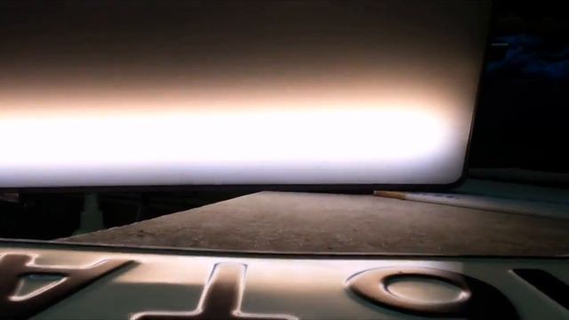 PDR HOW to FIX the STATE of the ROOMS is a joke - PDR КАК ПОДПРАВИТЬ ГОС НОМЕРА - смотреть онлайн