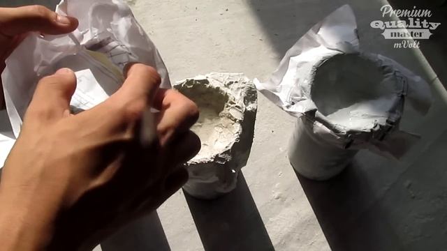 Гидроизоляция, грунтовка или клей для плитки? смотреть онлайн