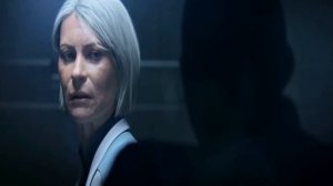 VERSUS Хищник против Мастера Чифа !