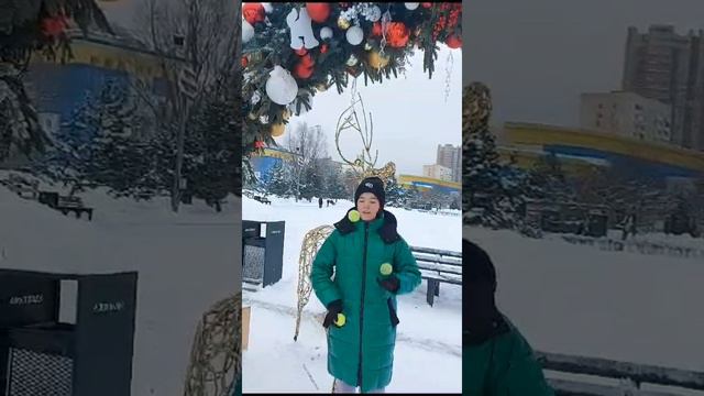 1000055440.mp4