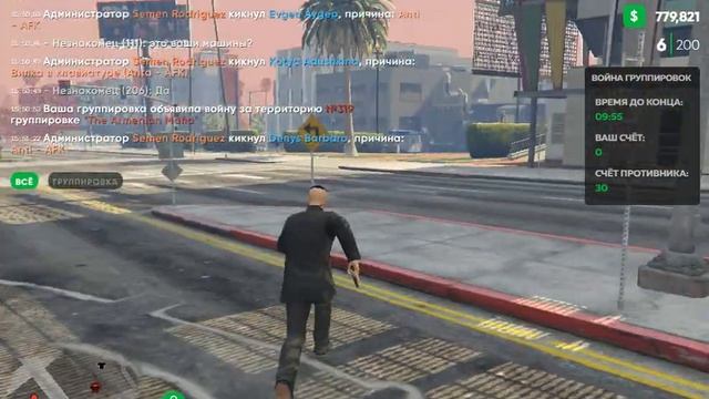 Крутая волосатая чурка убивает всех! Реально крутой пацан! Обезьяна Абу Даби! Смотреть без смс и ре смотреть онлайн