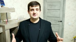 Новостройка или вторичка в 2023. Какую квартиру лучше брать.