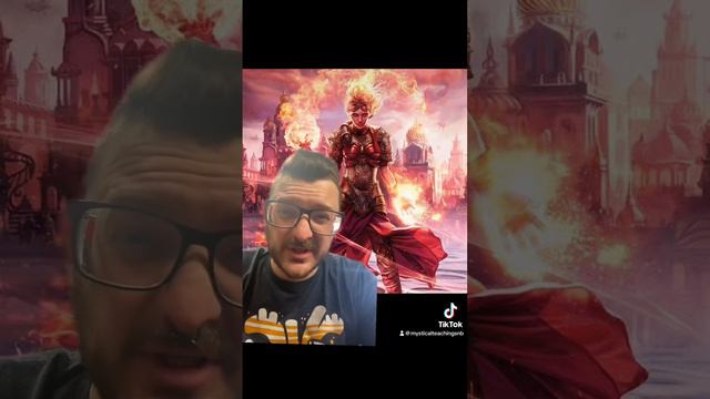 Chandra Nalaar in 30 seconds or less