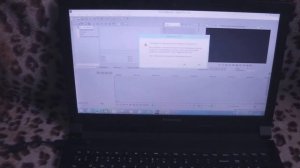 Обзор и тест ноутбука Lenovo b50-70 AMD Radeon; Intel Core I3.