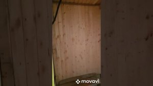 26 июля 2020 г. Большое Верево