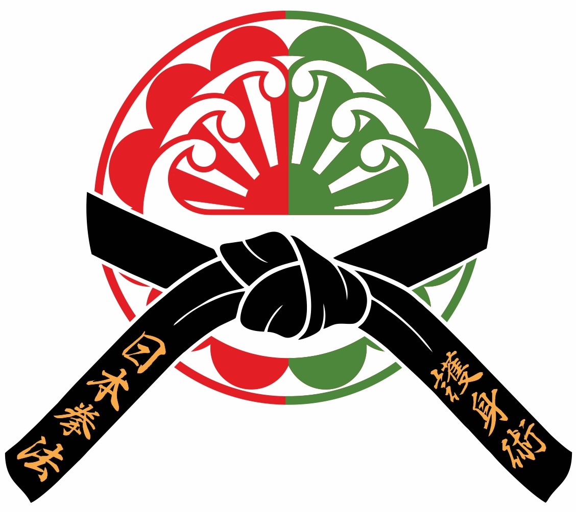 1932 - 2023 Nippon Kempo