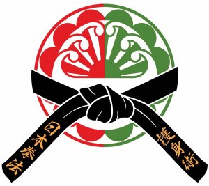 1932 - 2023 Nippon Kempo