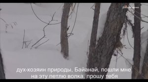 БЭРКЭ 1 часть.