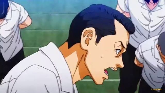 токийские мстители- смотреть онлайн