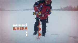 Шнеки для мотобуров Мотошторм от 130 до 200 диаметра!