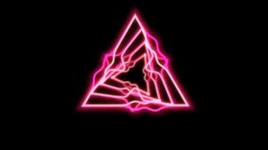 Скилл 666  песня для трупов **)