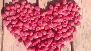 Молитва для исцеления сердечной чакры