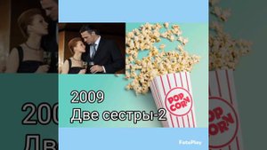 Александр Дьяченко и его роли в фильмах