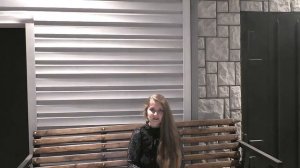 Связь дня рождения и энергетики человека|Упадок сил перед днём рождения