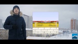 Контробрешетка крыши. Для чего нужна контробрешетка? (2019)