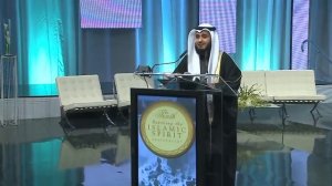 МИШАРИ РАШИД - ЧТЕНИЕ СУРЫ ( АР - РАХМАН )