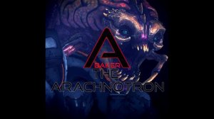 The Arachnotron