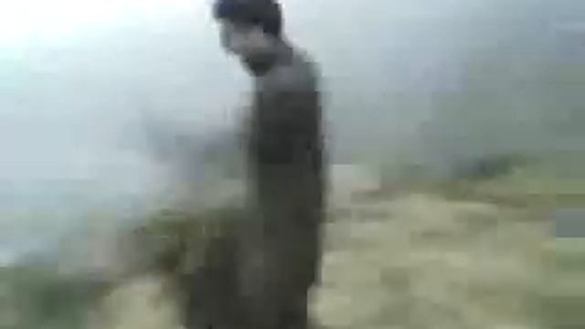 Жестокие арабские шутки The Arabian jokes .flv смотреть онлайн