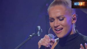 Кирилл и Валерия Астаповы || группа Против Правил