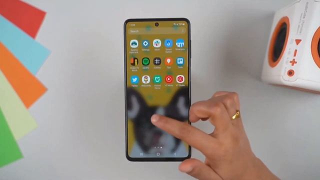 Why Mi 11X is Better Than Samsung M52 | Must watch before Buy | 2021 смотреть онлайн