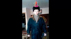 КИРИЛЛ КУРЬЯН В МОЛОДОСТИ!! @max.vashchenko @vashchenko_live #рекомендации