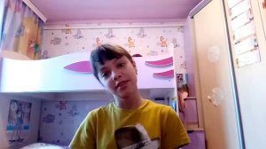 Как подружиться с одноклассниками