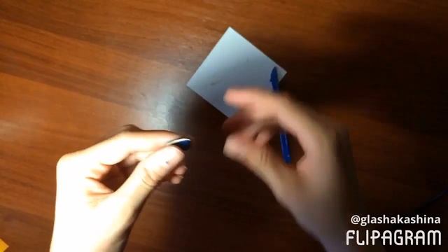 DIY для LPS;канцелярия для lps, моя бутылка и ланч бокс! смотреть онлайн