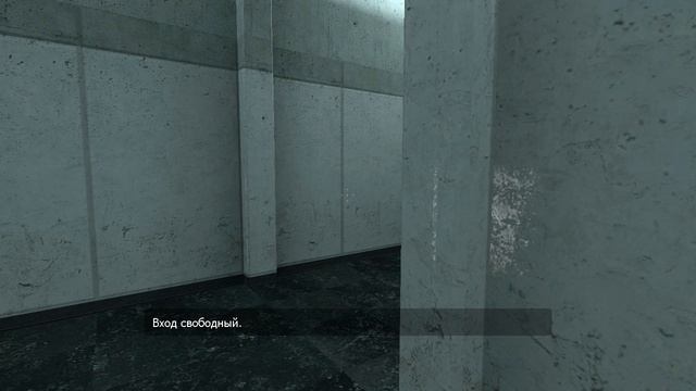 Прохождение Portal Prelude: # 6 смотреть онлайн