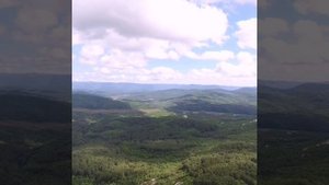 Бахчисарай. Крым.