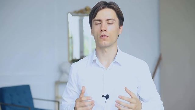 Психосоматика щитовидная железа. Гипертиреоз, тиреоидит, гипотиреоз..mp4