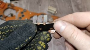 ДОБЫВАЮ МЕДЬ ИЗ АВТО ХЛАМА. ГДЕ НАЙТИ ЛАТУНЬ, АЛЮМИНИЙ? ЦВЕТНОЙ МЕТАЛЛ. ПОИСК. ЗАРАБОТОК ДЕНЕГ