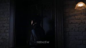 ♡Уэнсдей Адамс ( Wednesday) - Bad Romance♡