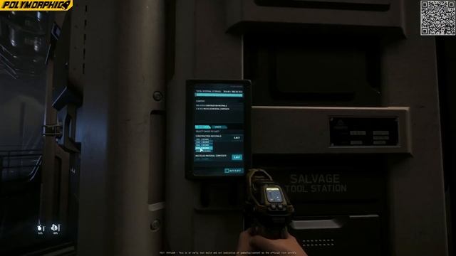 ?STAR CITIZEN: НОВОСТИ - 3.22 1я Волна, Что Нового?