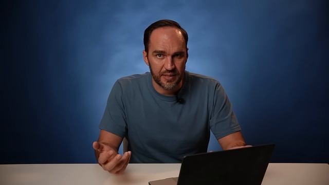 ? DBS на Яндекс Маркете: Всё, что Вам Нужно Знать! ?