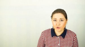 Depuis| Il y a| Ça fait: как употреблять, в чем разница. Урок французского онлайн