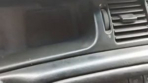 Причина повышенного расхода