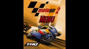 MotoGP 2 - Full OST (Java)