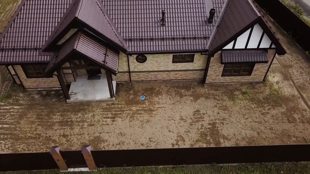 Отзыв клиента о компании "Дачный Сезон". Игорь Дмитриевич смотреть онлайн