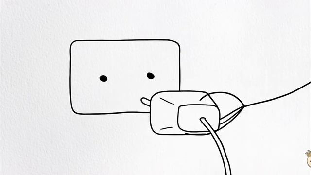 Самый лучший доктор смотреть онлайн