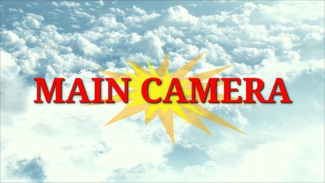 HUAWEI NOVA 8 SE 5G VS SAMSUNG A42 5G VS LG K92 5G Which is affordable price? смотреть онлайн