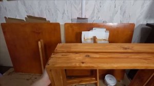 СКЛАДНОЙ СТОЛ ДЛЯ ПИКНИКА  СВОИМИ РУКАМИ ЛОБЗИКОМ ИЗ СВЕТОФОРА