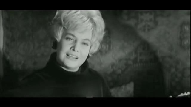 Песня татьяны дорониной солнечный зайчик. Ещё раз про любовь (1968). Песня татьяны дорониной солнечный зайчик. Песня татьяны дорониной солнечный зайчик. Доронина солнечный зайчик слушать.