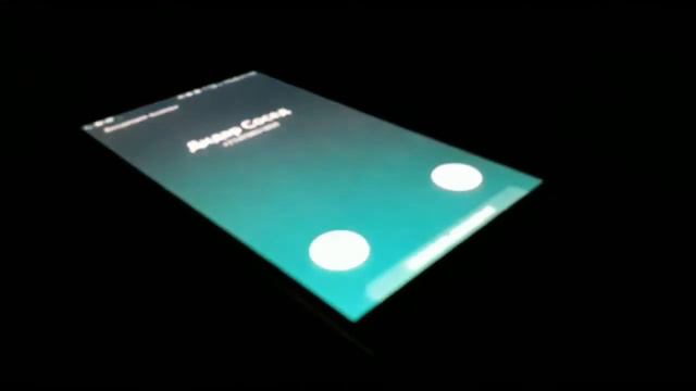 Виртуальный мир - ЯкенFACE Team (Казахстан, Шымкент) смотреть онлайн