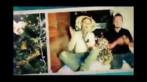 Анонсы, заставки и рекламные блоки Пятница! (30.12.2013)