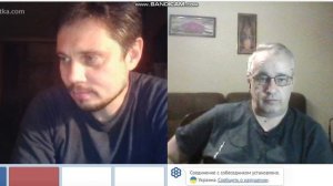 Украина- страна камикадзе