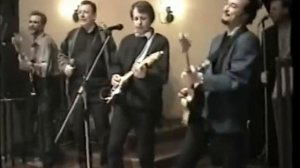 "Савояры" 2001